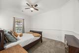 4611 Oasis Point - Photo 28