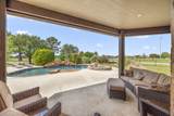 4611 Oasis Point - Photo 30