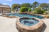 4611 Oasis Point - Photo 31
