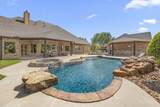 4611 Oasis Point - Photo 33