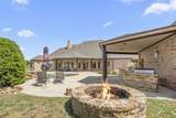 4611 Oasis Point - Photo 34