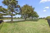 4611 Oasis Point - Photo 35