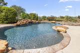 4611 Oasis Point - Photo 37