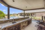 4611 Oasis Point - Photo 38
