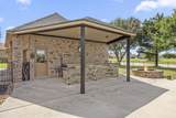 4611 Oasis Point - Photo 39