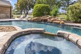 4611 Oasis Point - Photo 4