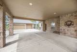 4611 Oasis Point - Photo 40