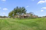 4611 Oasis Point - Photo 41