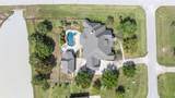 4611 Oasis Point - Photo 42
