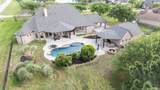 4611 Oasis Point - Photo 43