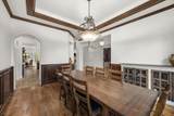 4611 Oasis Point - Photo 7