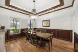 4611 Oasis Point - Photo 8