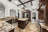 4611 Oasis Point - Photo 9