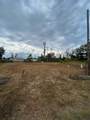 14878 Forest Castle Road - Photo 1