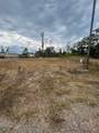 14878 Forest Castle Road - Photo 3