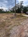 14878 Forest Castle Road - Photo 5