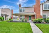 17287 Saturn Lane - Photo 1