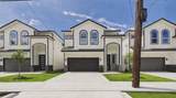 3748 Corder Street - Photo 1