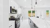 3748 Corder Street - Photo 10