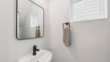 3748 Corder Street - Photo 11