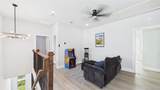 3748 Corder Street - Photo 13