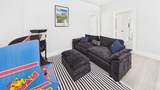 3748 Corder Street - Photo 14