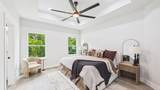 3748 Corder Street - Photo 15