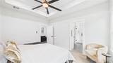 3748 Corder Street - Photo 16