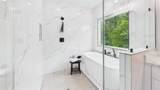 3748 Corder Street - Photo 18