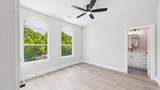 3748 Corder Street - Photo 19