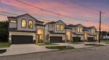 3748 Corder Street - Photo 2