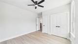 3748 Corder Street - Photo 20