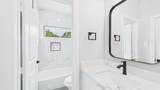 3748 Corder Street - Photo 21