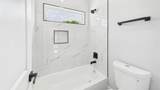 3748 Corder Street - Photo 22