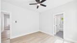 3748 Corder Street - Photo 23