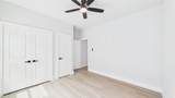 3748 Corder Street - Photo 24