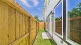 3748 Corder Street - Photo 27