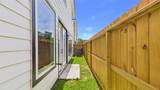 3748 Corder Street - Photo 28