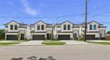 3748 Corder Street - Photo 29
