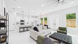 3748 Corder Street - Photo 3