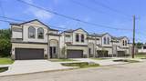 3748 Corder Street - Photo 30