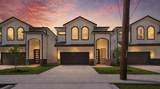 3748 Corder Street - Photo 31