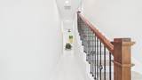 3748 Corder Street - Photo 4