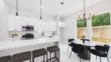 3748 Corder Street - Photo 8