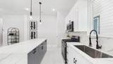 3748 Corder Street - Photo 9