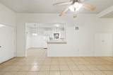5502 Finch Street - Photo 10