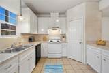 5502 Finch Street - Photo 11