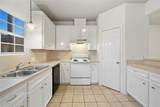5502 Finch Street - Photo 12