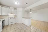 5502 Finch Street - Photo 13