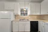5502 Finch Street - Photo 14